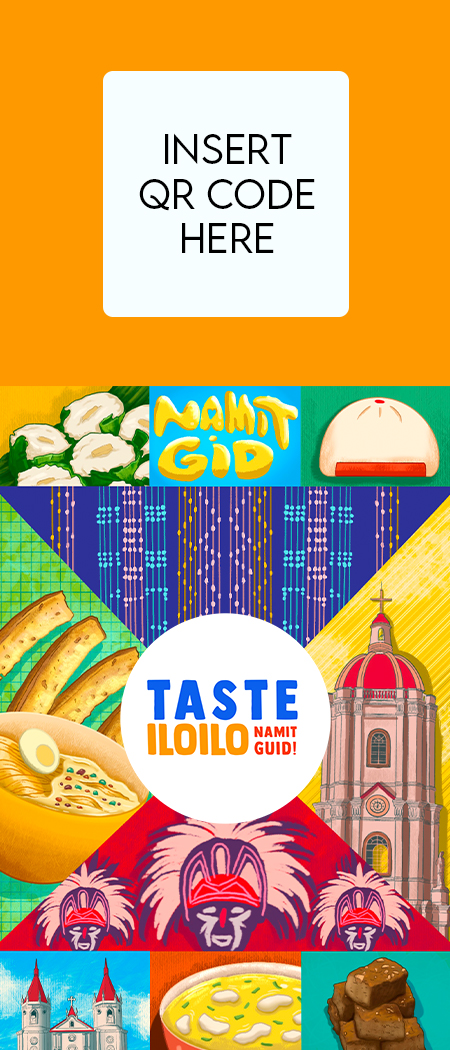 Banner Advertisement